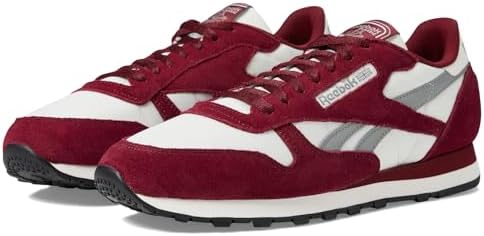 Reebok Court Advance Sneakers for Men   Casual Tennis Mens Shoes Size 6 to 15