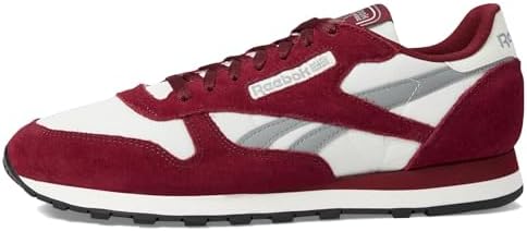 Reebok Court Advance Sneakers for Men   Casual Tennis Mens Shoes Size 6 to 15