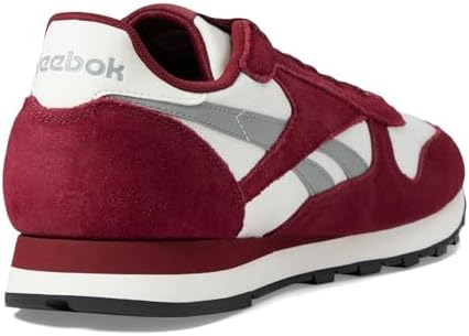 Reebok Court Advance Sneakers for Men   Casual Tennis Mens Shoes Size 6 to 15