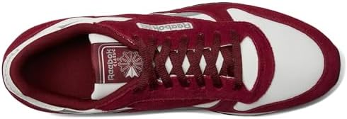 Reebok Court Advance Sneakers for Men   Casual Tennis Mens Shoes Size 6 to 15