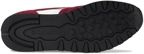 Reebok Court Advance Sneakers for Men   Casual Tennis Mens Shoes Size 6 to 15