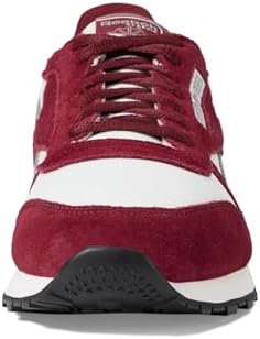 Reebok Court Advance Sneakers for Men   Casual Tennis Mens Shoes Size 6 to 15