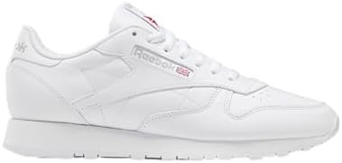 Reebok Court Advance Sneakers for Men   Casual Tennis Mens Shoes Size 6 to 15
