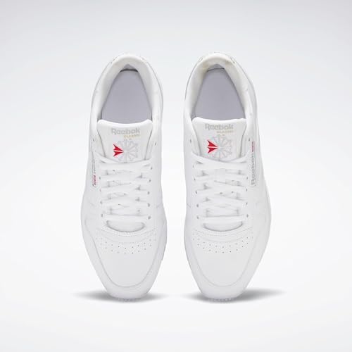 Reebok Court Advance Sneakers for Men   Casual Tennis Mens Shoes Size 6 to 15