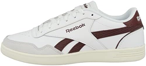 Reebok Court Advance Sneakers for Men   Casual Tennis Mens Shoes Size 6 to 15
