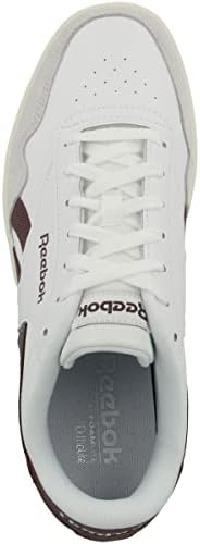 Reebok Court Advance Sneakers for Men   Casual Tennis Mens Shoes Size 6 to 15