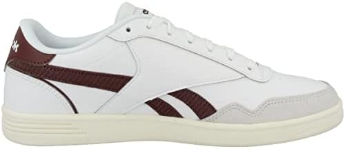 Reebok Court Advance Sneakers for Men   Casual Tennis Mens Shoes Size 6 to 15