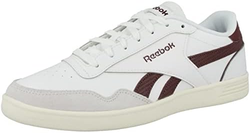 Reebok Court Advance Sneakers for Men   Casual Tennis Mens Shoes Size 6 to 15