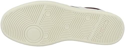 Reebok Court Advance Sneakers for Men   Casual Tennis Mens Shoes Size 6 to 15