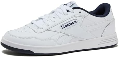 Reebok Court Advance Sneakers for Men   Casual Tennis Mens Shoes Size 6 to 15
