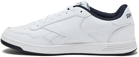 Reebok Court Advance Sneakers for Men   Casual Tennis Mens Shoes Size 6 to 15