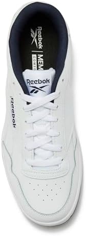 Reebok Court Advance Sneakers for Men   Casual Tennis Mens Shoes Size 6 to 15
