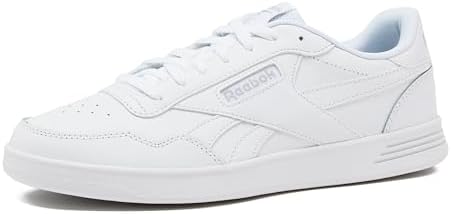 Reebok Court Advance Sneakers for Men   Casual Tennis Mens Shoes Size 6 to 15
