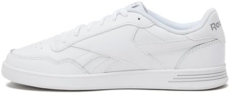 Reebok Court Advance Sneakers for Men   Casual Tennis Mens Shoes Size 6 to 15