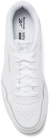 Reebok Court Advance Sneakers for Men   Casual Tennis Mens Shoes Size 6 to 15