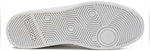 Reebok Court Advance Sneakers for Men   Casual Tennis Mens Shoes Size 6 to 15