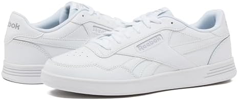 Reebok Court Advance Sneakers for Men   Casual Tennis Mens Shoes Size 6 to 15