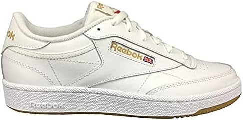 Reebok Court Advance Sneakers for Men   Casual Tennis Mens Shoes Size 6 to 15