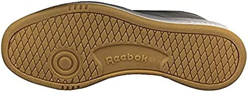 Reebok Court Advance Sneakers for Men   Casual Tennis Mens Shoes Size 6 to 15