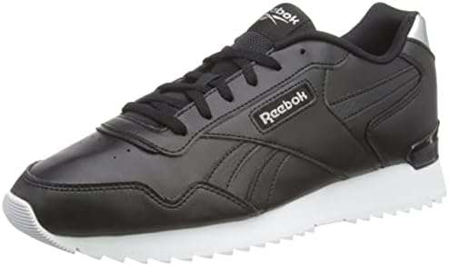 Reebok Court Advance Sneakers for Men   Casual Tennis Mens Shoes Size 6 to 15