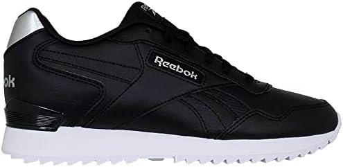 Reebok Court Advance Sneakers for Men   Casual Tennis Mens Shoes Size 6 to 15