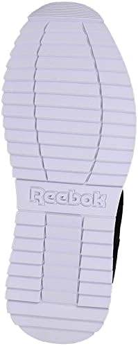 Reebok Court Advance Sneakers for Men   Casual Tennis Mens Shoes Size 6 to 15