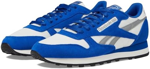 Reebok Court Advance Sneakers for Men   Casual Tennis Mens Shoes Size 6 to 15