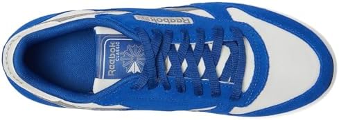 Reebok Court Advance Sneakers for Men   Casual Tennis Mens Shoes Size 6 to 15