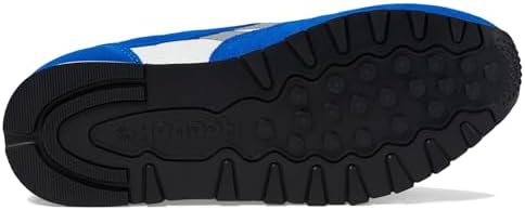 Reebok Court Advance Sneakers for Men   Casual Tennis Mens Shoes Size 6 to 15