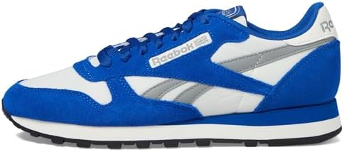 Reebok Court Advance Sneakers for Men   Casual Tennis Mens Shoes Size 6 to 15