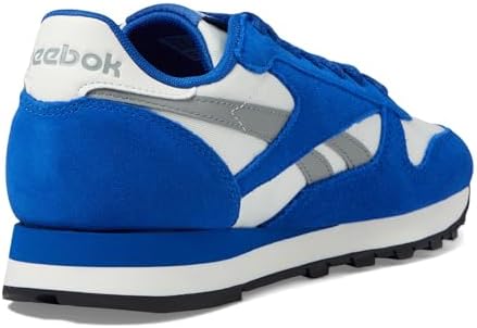 Reebok Court Advance Sneakers for Men   Casual Tennis Mens Shoes Size 6 to 15