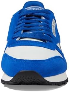 Reebok Court Advance Sneakers for Men   Casual Tennis Mens Shoes Size 6 to 15