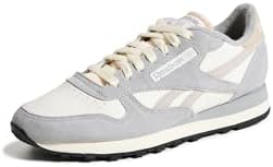Reebok Court Advance Sneakers for Men   Casual Tennis Mens Shoes Size 6 to 15