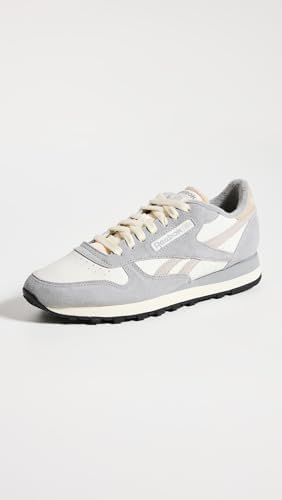 Reebok Court Advance Sneakers for Men   Casual Tennis Mens Shoes Size 6 to 15