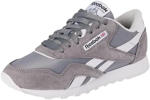Reebok Court Advance Sneakers for Men   Casual Tennis Mens Shoes Size 6 to 15