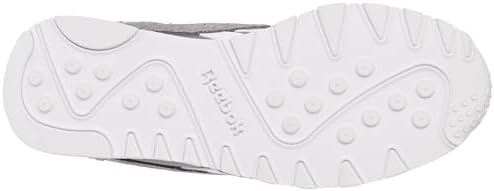 Reebok Court Advance Sneakers for Men   Casual Tennis Mens Shoes Size 6 to 15