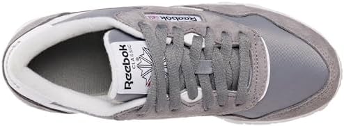 Reebok Court Advance Sneakers for Men   Casual Tennis Mens Shoes Size 6 to 15