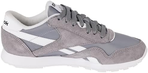 Reebok Court Advance Sneakers for Men   Casual Tennis Mens Shoes Size 6 to 15