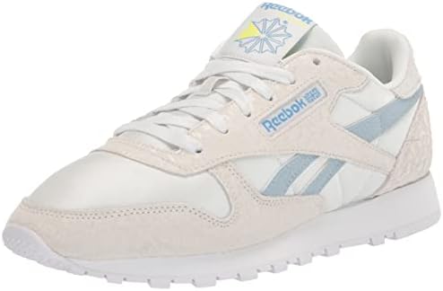 Reebok Court Advance Sneakers for Men   Casual Tennis Mens Shoes Size 6 to 15