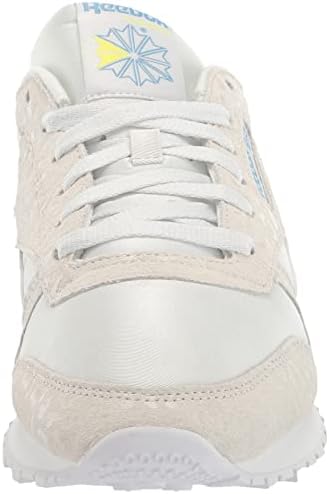 Reebok Court Advance Sneakers for Men   Casual Tennis Mens Shoes Size 6 to 15