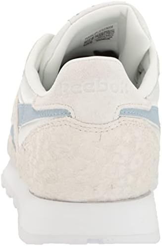 Reebok Court Advance Sneakers for Men   Casual Tennis Mens Shoes Size 6 to 15