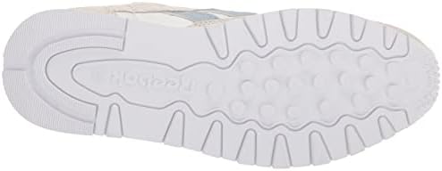 Reebok Court Advance Sneakers for Men   Casual Tennis Mens Shoes Size 6 to 15