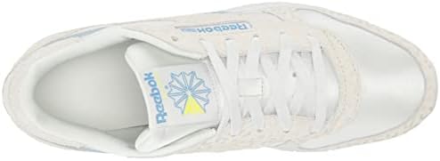 Reebok Court Advance Sneakers for Men   Casual Tennis Mens Shoes Size 6 to 15