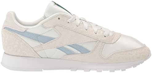 Reebok Court Advance Sneakers for Men   Casual Tennis Mens Shoes Size 6 to 15