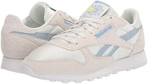 Reebok Court Advance Sneakers for Men   Casual Tennis Mens Shoes Size 6 to 15