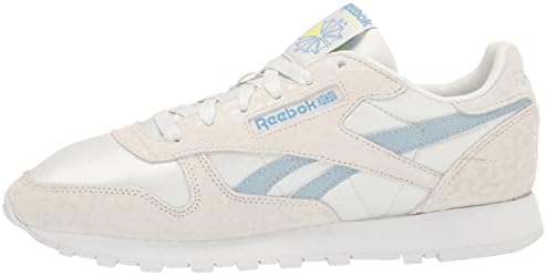 Reebok Court Advance Sneakers for Men   Casual Tennis Mens Shoes Size 6 to 15