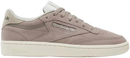 Reebok Court Advance Sneakers for Men   Casual Tennis Mens Shoes Size 6 to 15