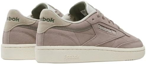 Reebok Court Advance Sneakers for Men   Casual Tennis Mens Shoes Size 6 to 15