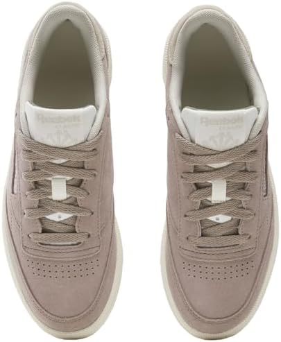 Reebok Court Advance Sneakers for Men   Casual Tennis Mens Shoes Size 6 to 15