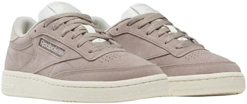 Reebok Court Advance Sneakers for Men   Casual Tennis Mens Shoes Size 6 to 15